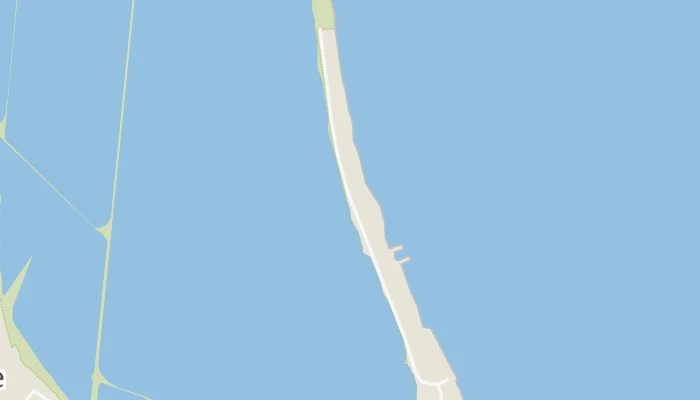 Harita