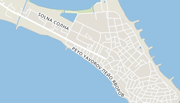Карта