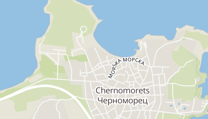 Карта