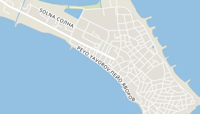 Harita