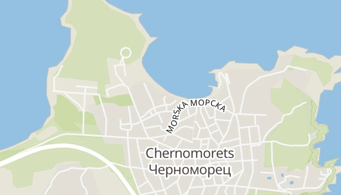 Karta
