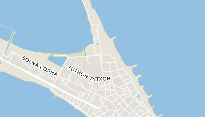 Karta