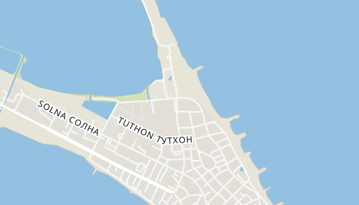 Harita
