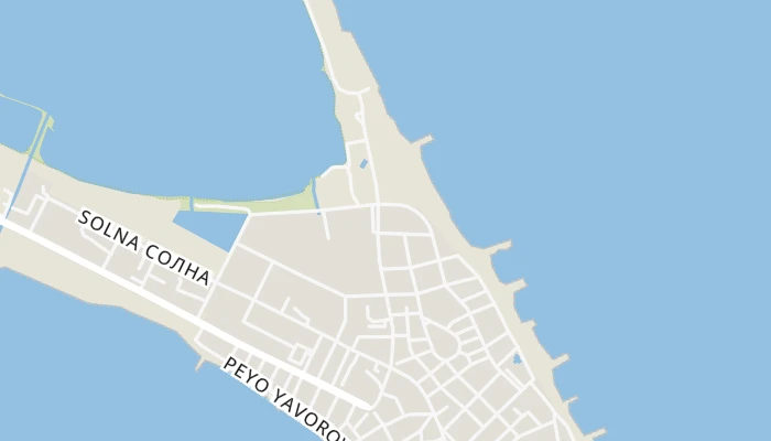 Harita