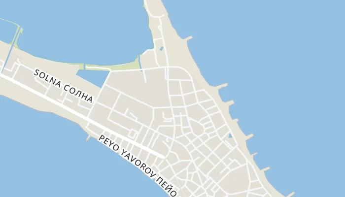 Harita