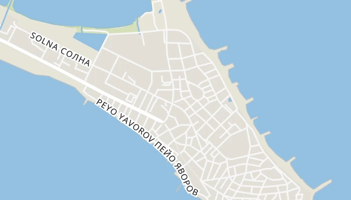 Harita