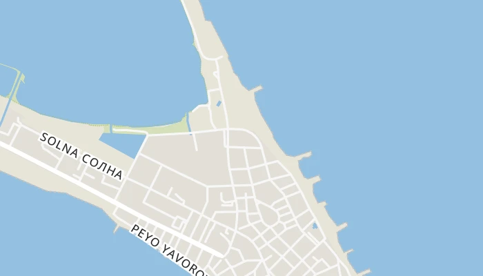 Harita