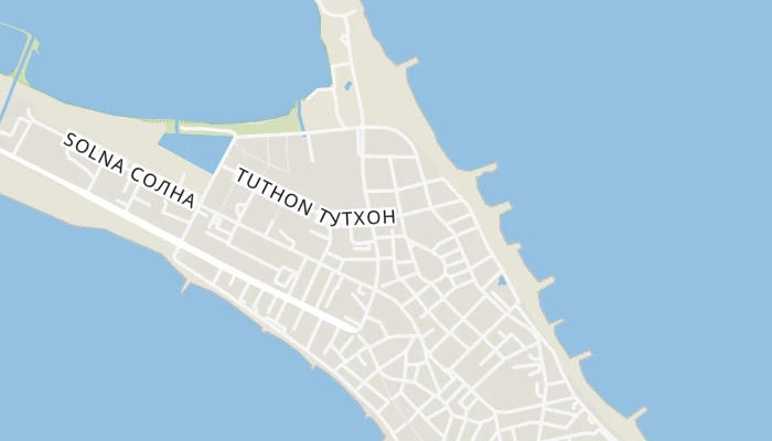 지도