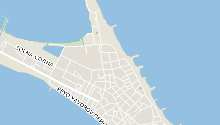 Térkép
