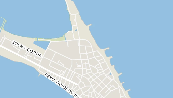 Harita