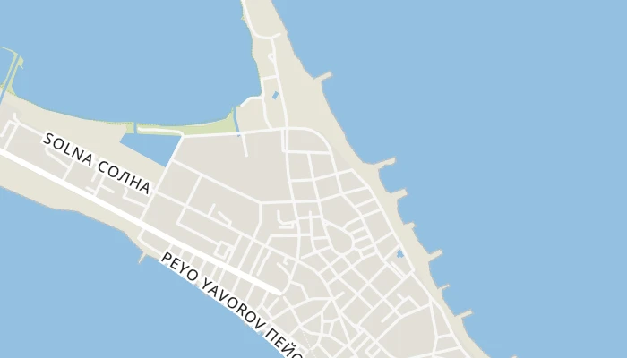 Harita