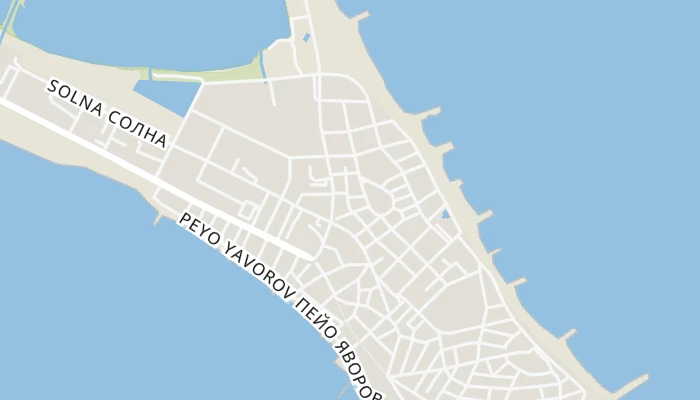 Harita