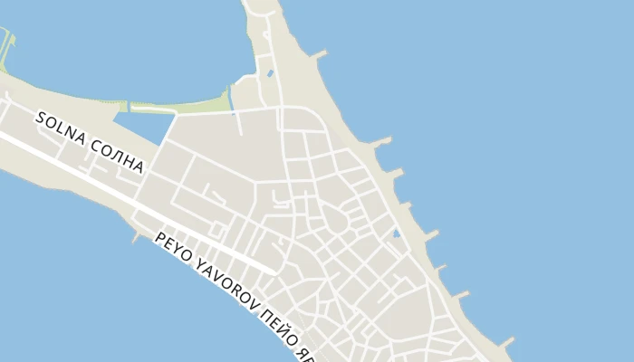 Harita