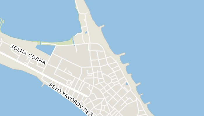 Harita