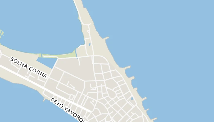 Χάρτης