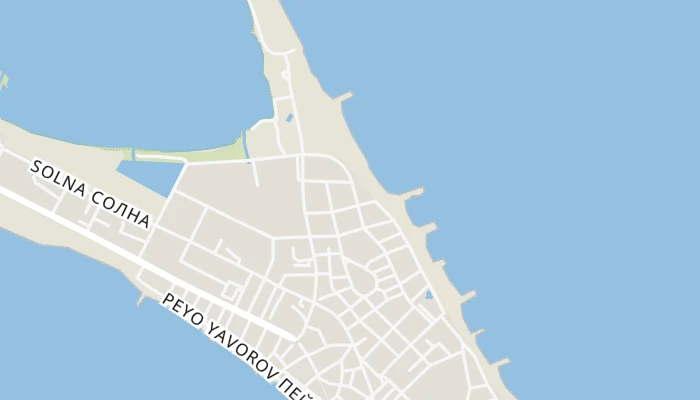 Карта