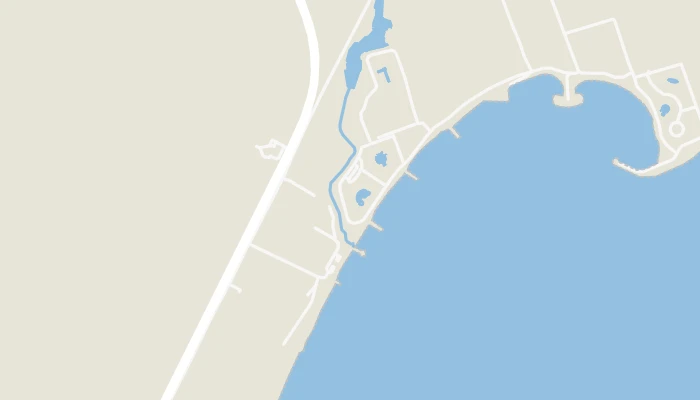 Térkép
