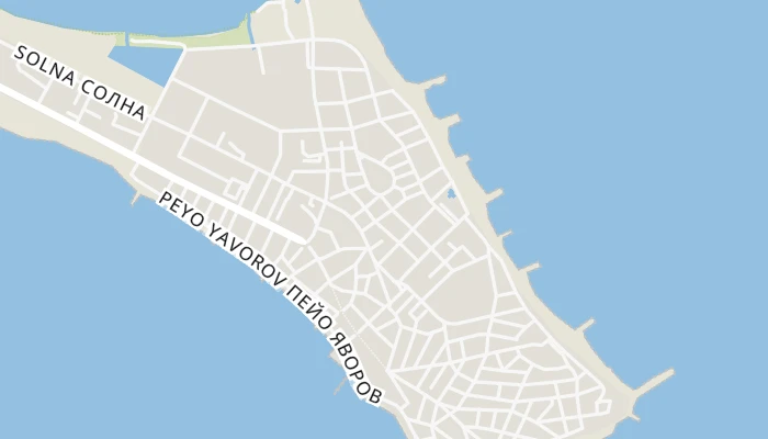 Térkép