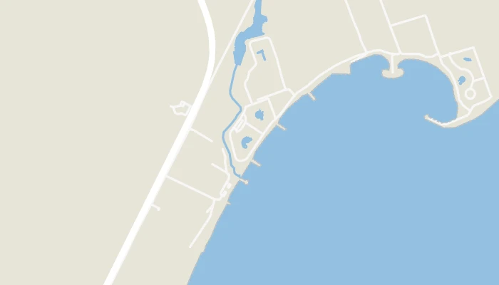 Térkép
