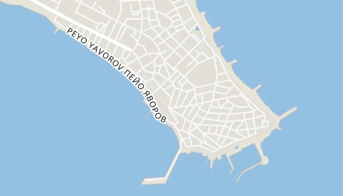 Térkép