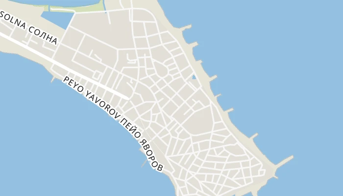 Карта