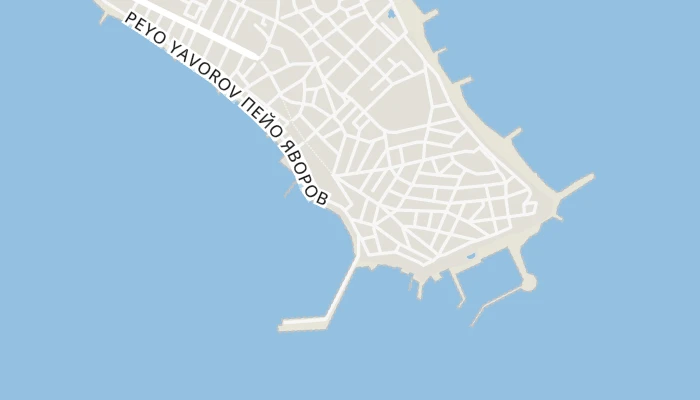 Карта
