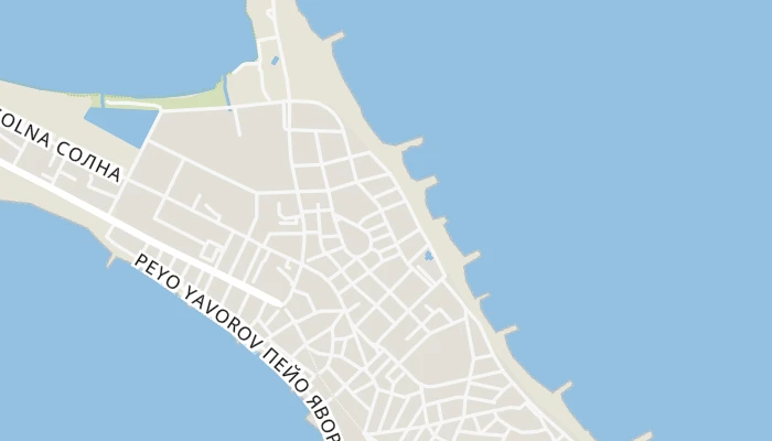 Карта