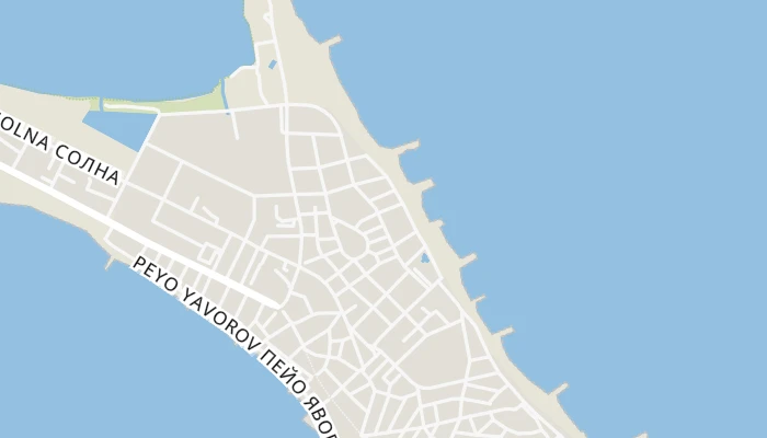 Harita