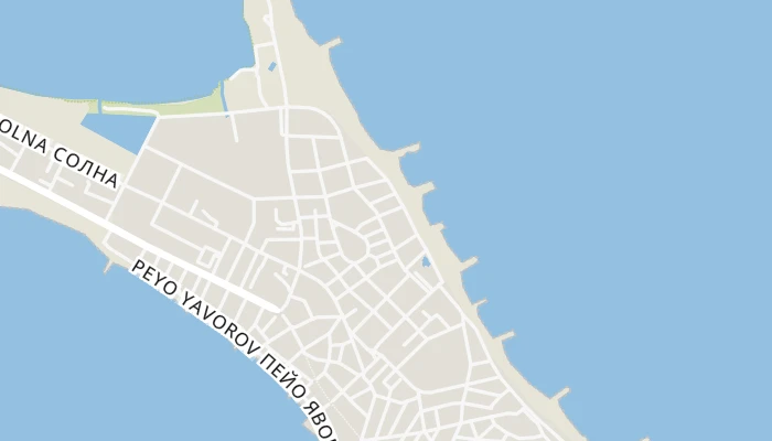 Karte