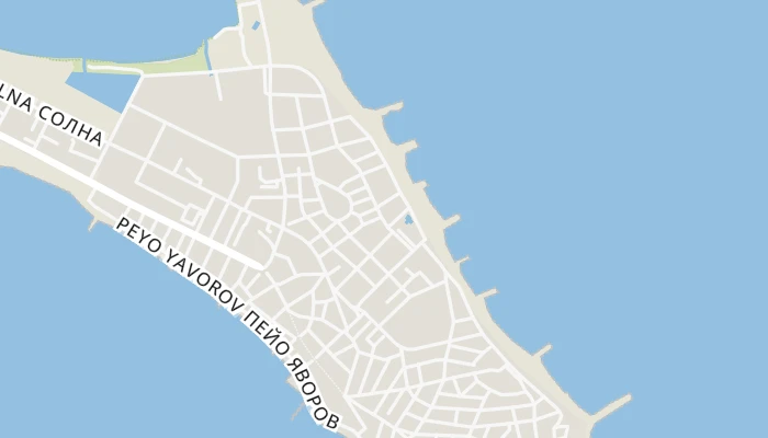 地图