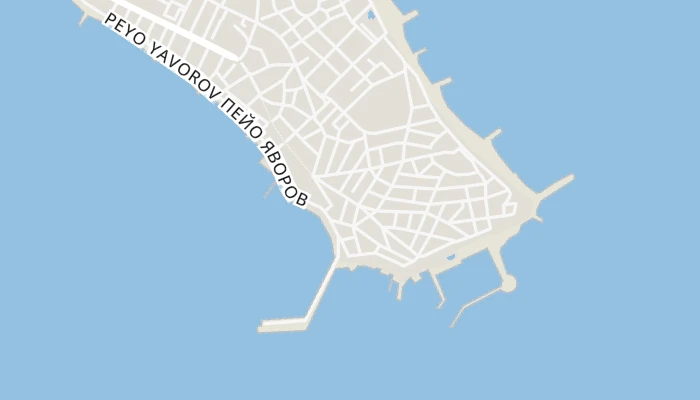 Карта