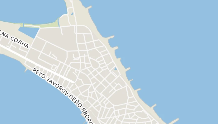 Карта