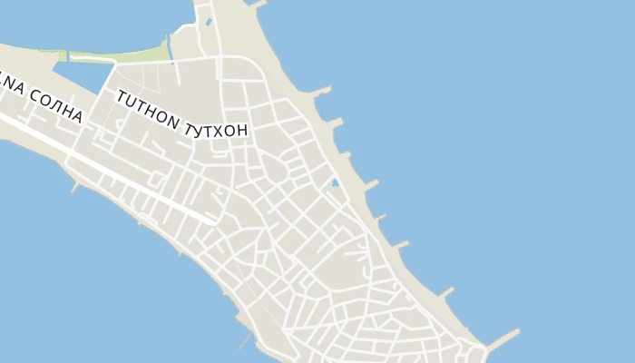 Térkép