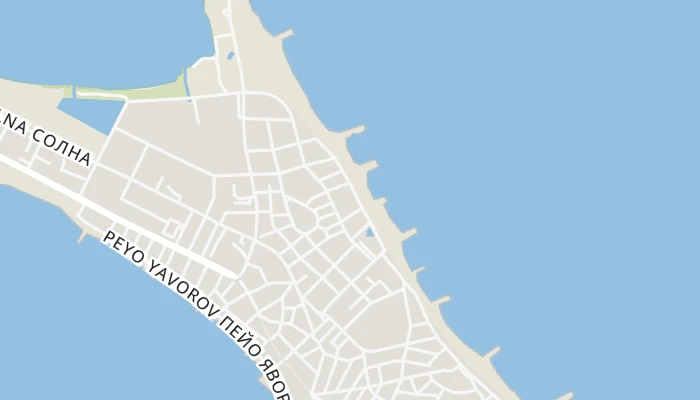 Harita
