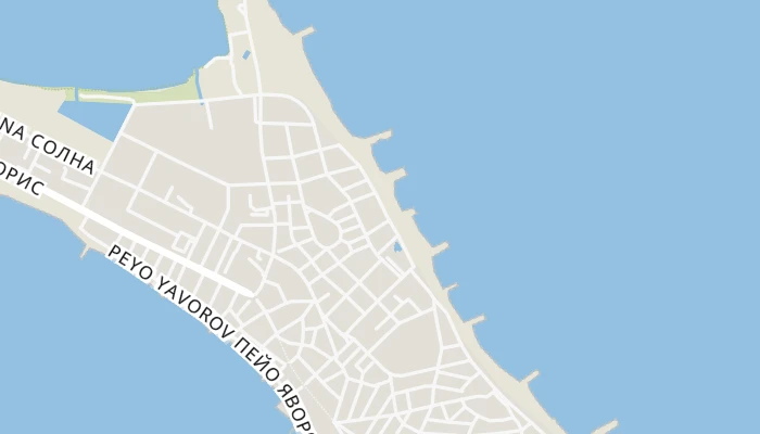 Harita