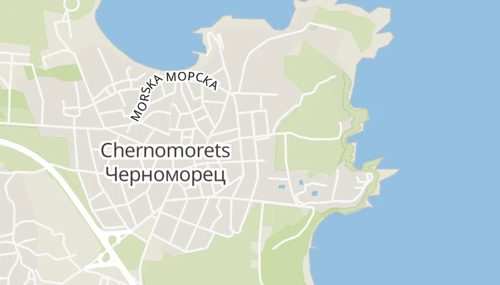 Kort