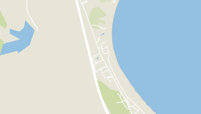 地图