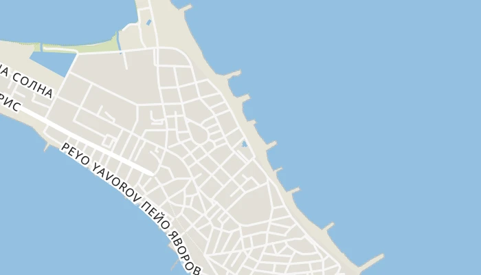 Térkép