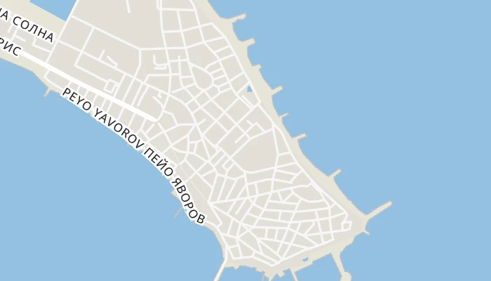Карта