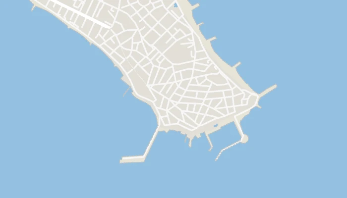 Harita