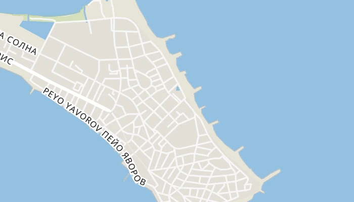 Térkép