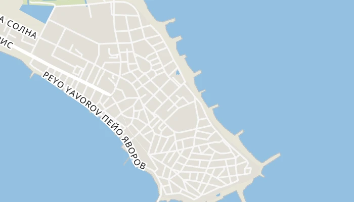 Карта