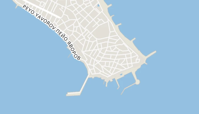 Térkép