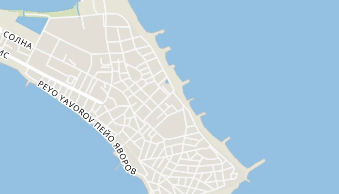 Térkép
