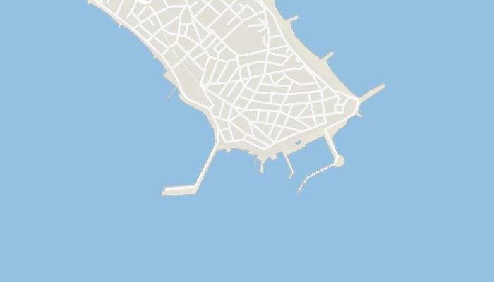 Térkép
