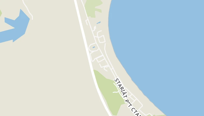 Térkép