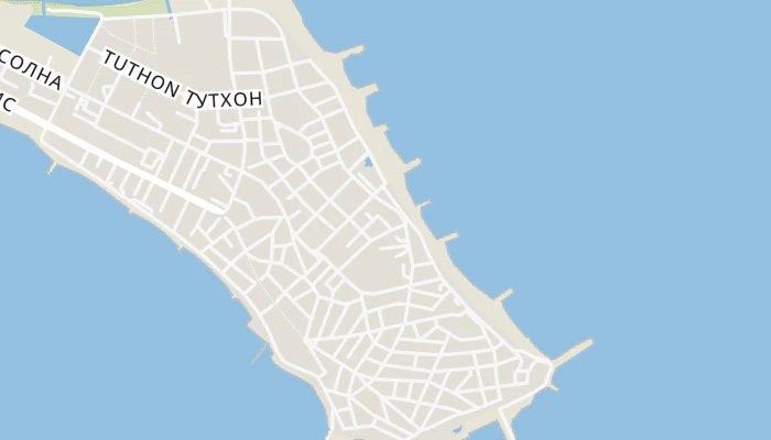Kort