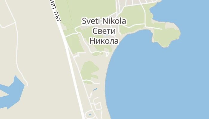Карта