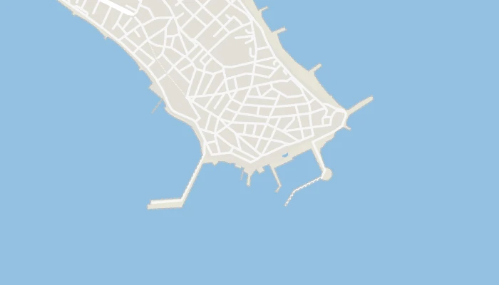 Kort