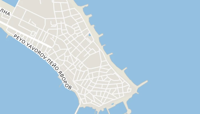 Harita